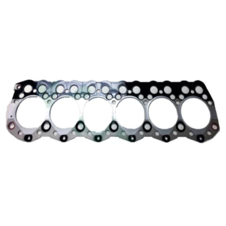 Aftermarket Head Gasket Fits Mitsubishi S6S Engine ENH10-1151